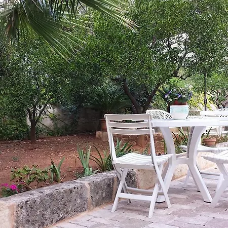 Pittoresco 스페키아