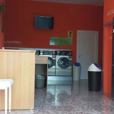 Bed & Breakfast Pittoresco