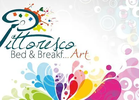 Pittoresco Bed & Breakfast