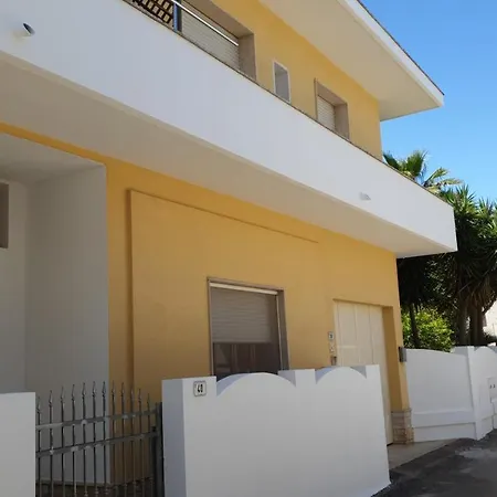 Pittoresco Bed & Breakfast 3*
