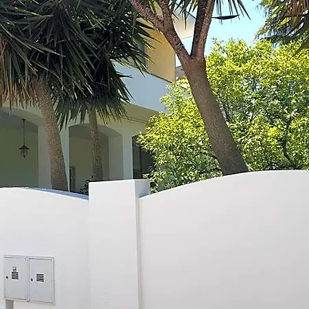 美景如画住宿加早餐旅馆