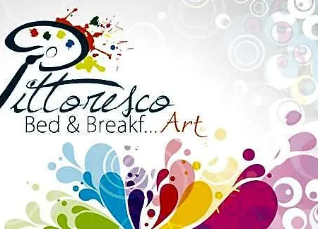 美景如画住宿加早餐旅馆 3*